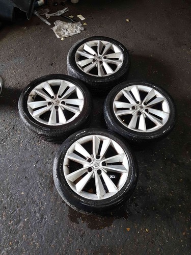 Renault megane mk3 2008 2014 - megane, 2008-2014