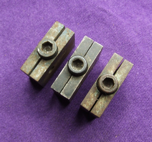 Letterpress printing adana set - letterpress,