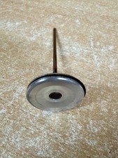 Paslode Spare Part 900728