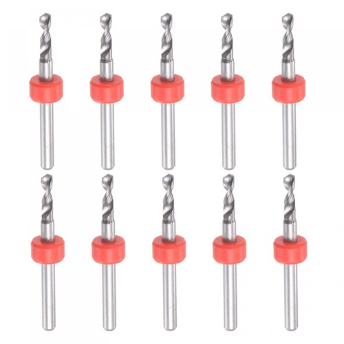 Micro pcb drill - micro,