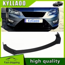 For Seat Ibiza Leon Mk2 Mk3