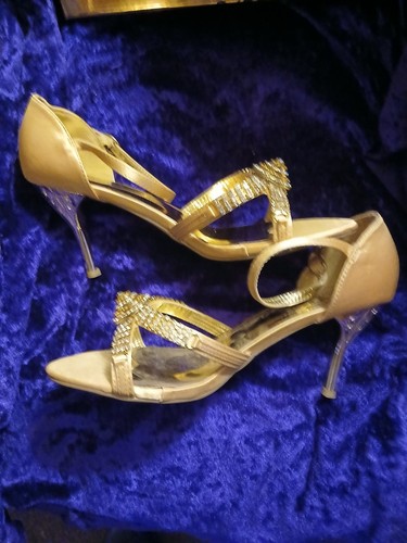 Vintage loreinyx designer - vintage,
