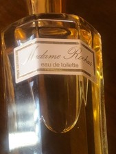 Vintage Madame Rochas EdT 50ml