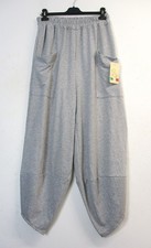 LAGENLOOK LADIES 95% COTTON 2