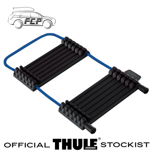 Thule 984 carbon bike - thule,