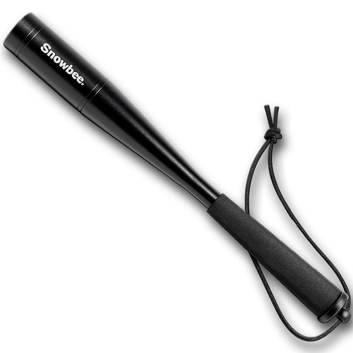 Snowbee aluminium priest - snowbee,
