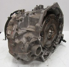 Genuine MINI 8 Speed Auto