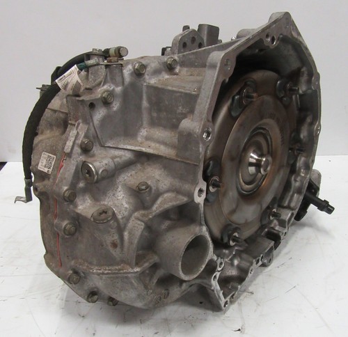 Genuine mini speed - 8, auto