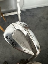 Yonex WS-1 2020 / 56 Degree /