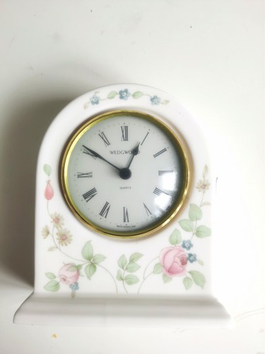 Wedgwood 1991 bone china - 1991,