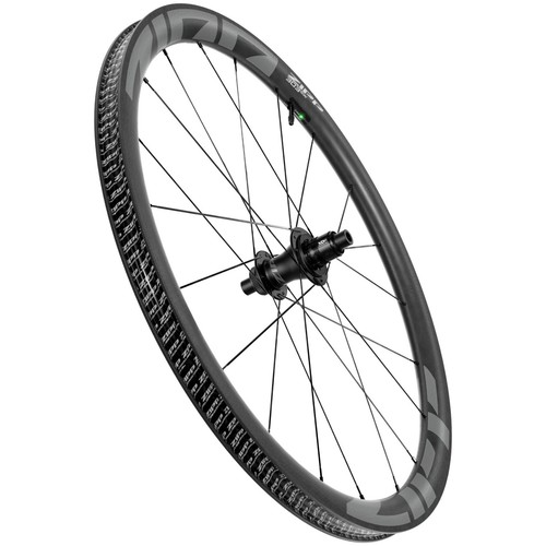 Zipp 303 carbon - sw,