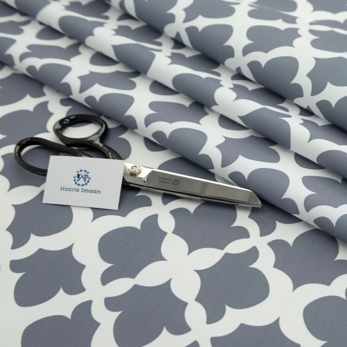 Water resistant outdoor - water,