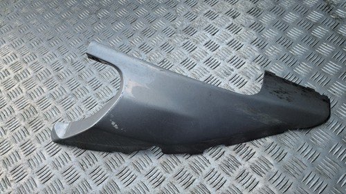 Honda cbr 1000 lower - honda,