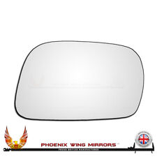 Right Hand Drivers Side Suzuki