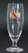 SCHNITZER BRAU Germany German