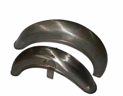 For norton featherbed slimline - for,