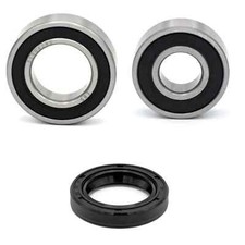 Front Wheel Bearing for Derbi