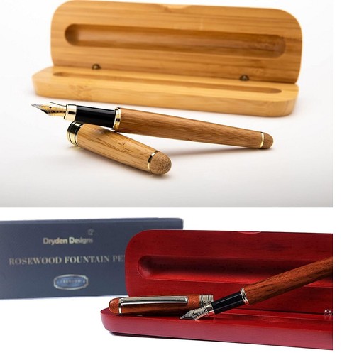 Dryden designs luxury - dryden,