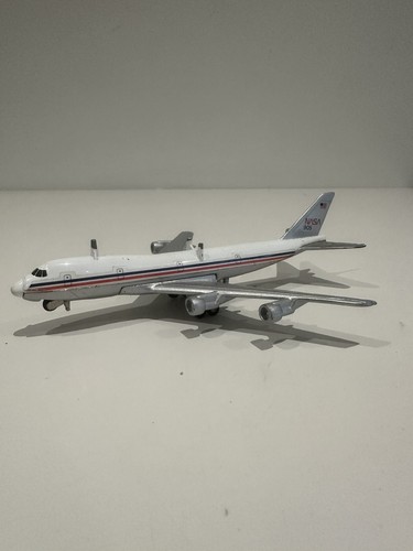 Lintoy boeing 747 - boeing, jet