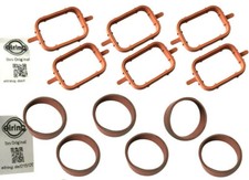 Inlet Manifold Gaskets Set BMW