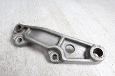 Rear Brake Caliper Bracket Yamaha XJ 900 31A 83-84