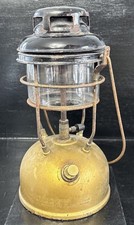 Vintage Tilley Lamp Model