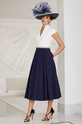 Veni infantino ivory - veni,