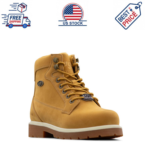 Lugz work women grove steel - lugz,