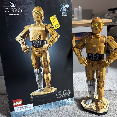 Read description lego disney - description,