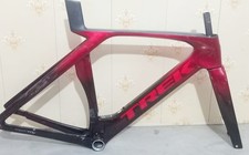 Trek Madone SLR  56cm Gen 8