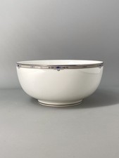 Wedgwood Amherst 20cm Round