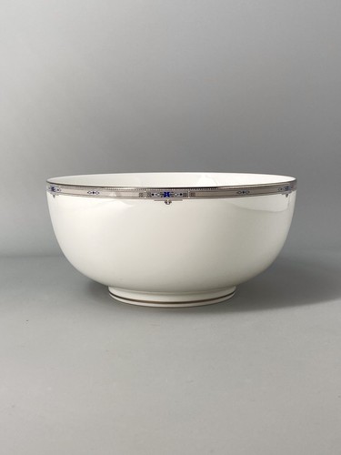 Wedgwood amherst 20cm round - wedgwood,