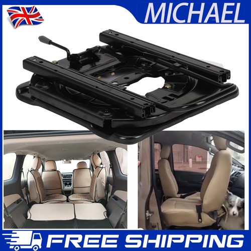 Car seat swivel base - seat,