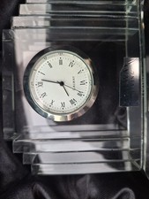 Galway Irish Crystal Jazz