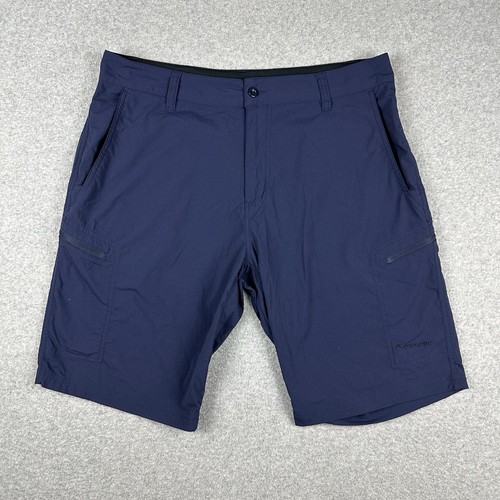 Macpac mens lightweight hiking - macpac,