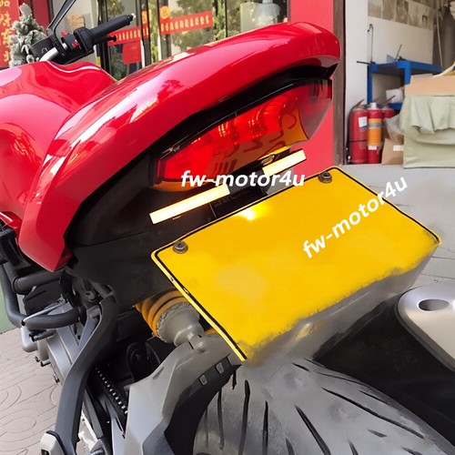 For ducati monster 821 - 821, 797