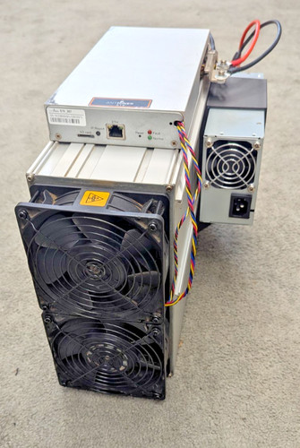 Antminer s19 95th - antminer, 95th/s