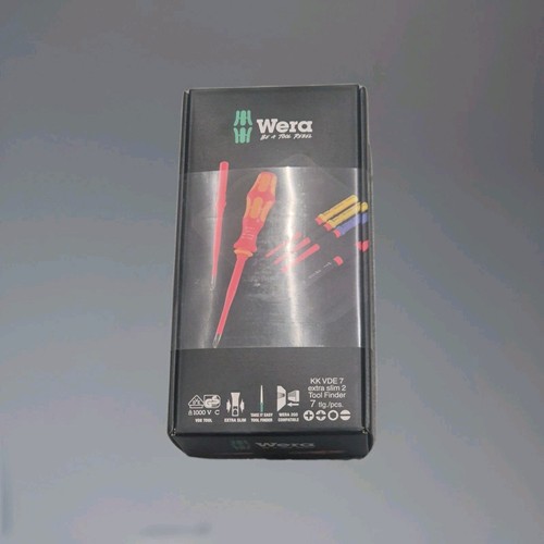 Wara kraftform kompakt - wara,