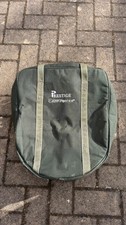 Prestige Carp Porter Barrow
