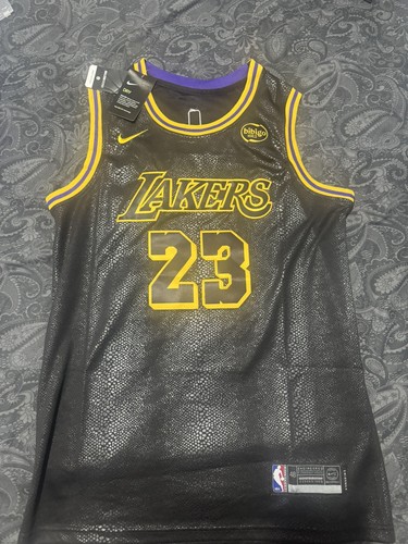 Nba basketball lebron james - nba,