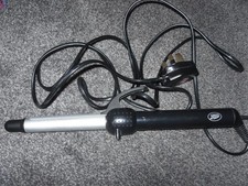 CURLING TONGS NOW ONLY £4 !