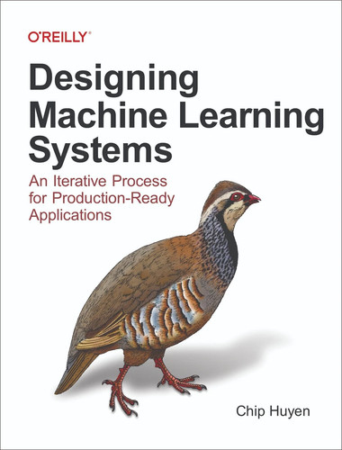 Designing machine learning - designing,