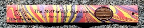 Incense sticks india - incense,