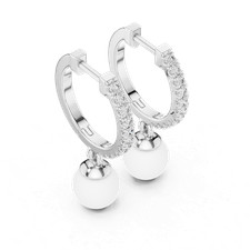 Certified Round 24 Pc Off