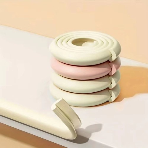 Kids safety table edge - kids, desk