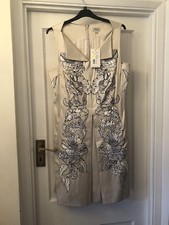 New Temperley London Iris