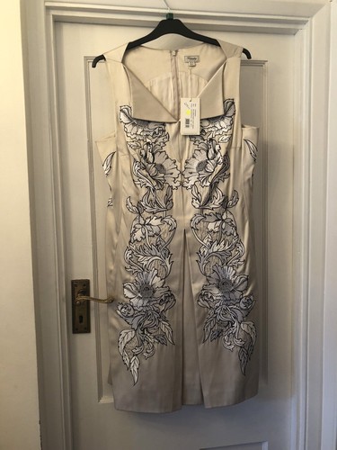New temperley london iris - temperley,
