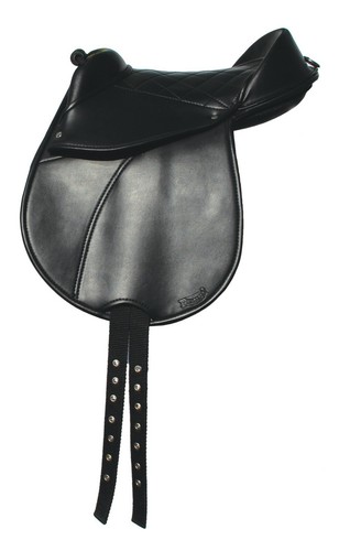 Rhinegold synthetic cub pony - rhinegold,