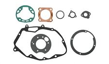 Full Engine Gasket Kit Suzuki A100 1973-1980