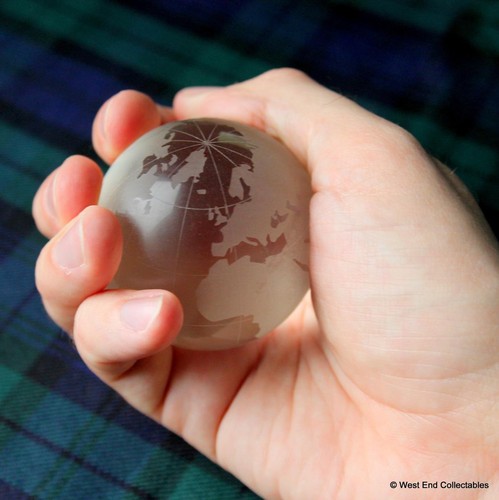 Massive 60mm etched - massive,